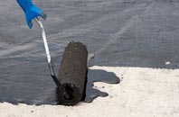 find the best Pulpit Hill roofing companies