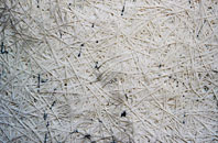 free Pulpit Hill fibreglass roof quotes