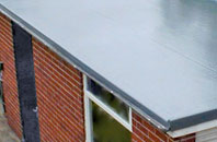 free Pulpit Hill flat roofing insulation quotes