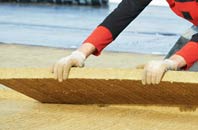 find rated Pulpit Hill roof insulation companies