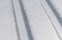 find rated Pulpit Hill rubber roofing companies