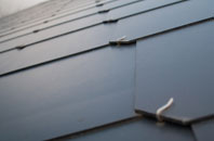 free Pulpit Hill slate tile quotes