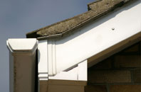 free Pulpit Hill soffit quotes