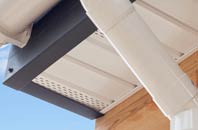 find rated Pulpit Hill soffit companies